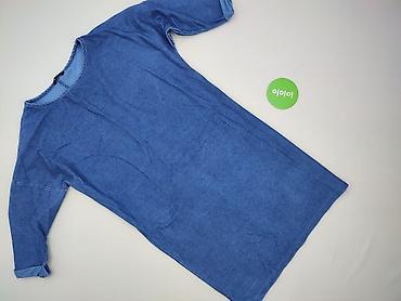 diverse denim: Greenpoint, Sukienka damska, rozmiar M — 2