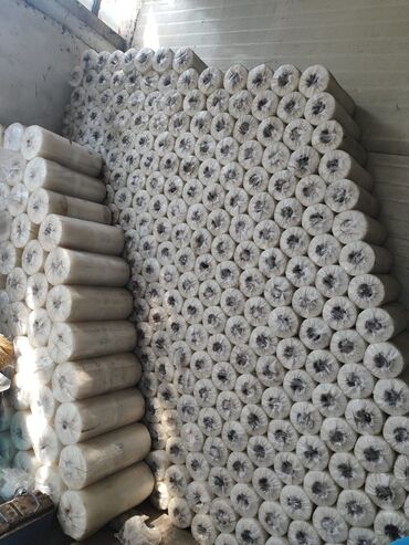 стрейч пленка для упаковки мебели: «Стрейч-плёнка оптом и в розницу. Прочная, прозрачная, выгодная!»