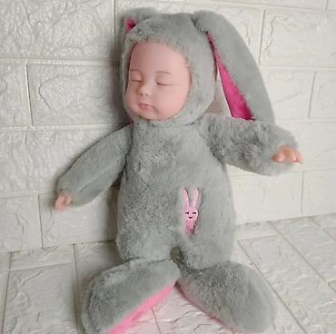 Модели автомобилей: Радиоуправляемые машинки 1:16 — серия для гонок, дрифта и бездорожья — 38