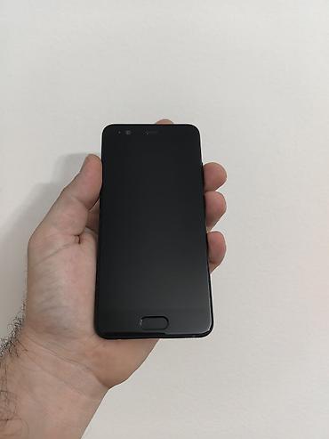 samsung z fold: Huawei P10 sa 4/64 gb memorije, otključan za sve mreže, dobro očuvan i — 1
