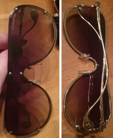 Naočare: Naočare za sunce, Ray-Ban — 4