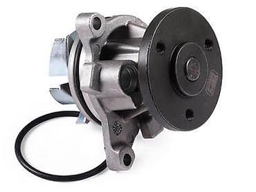 Auto-delovi: 1.8 TDCI PUMPA GORIVA ZA FORD FOCUS OD 1998. DO 2005. GOD. | — 9