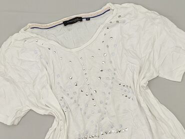 Women`s T-shirt, size XL (EU 42)