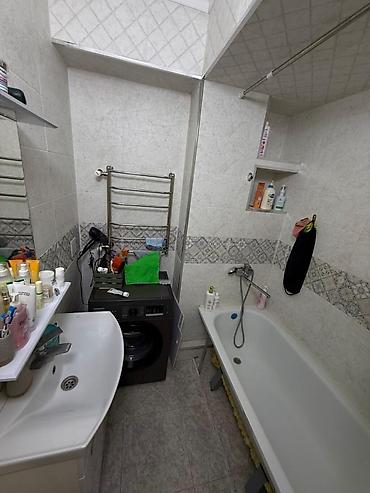 archa group: 2 комнаты, 73 м², Филармония Элитка, 8 этаж — 6
