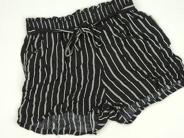 Shorts for women, Zara, size 5XL (EU 50)