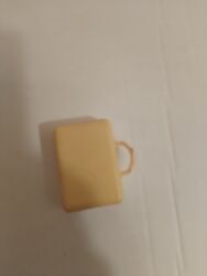 Açar üçün brelok və çexol: Ilk 6 sekildeki breloklarin qiymeti Tek tek 2 azn hamisi birge alana — 28