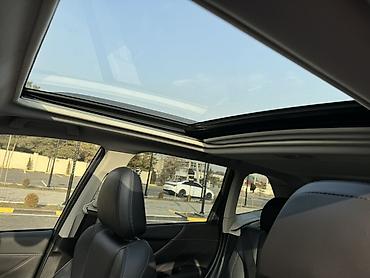 Subaru: Subaru Forester: 2021 г., 2.5 л, Вариатор, Бензин, Кроссовер — 7