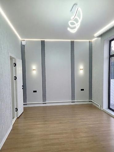 4 комнатные: 4 комнаты, 130 м², 5 соток, Бишкек, Верхний Орок с. Собственник — 10