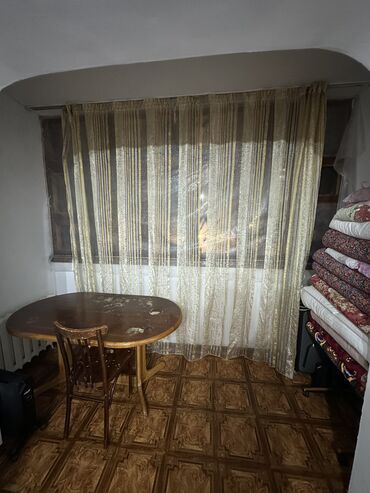 Продажа квартир: 3 комнаты, 64 м², 105 серия, 3 этаж, Старый ремонт — 3