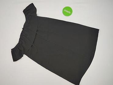 rich: Lipsy, Sukienka damska, rozmiar M — 3