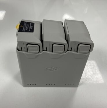 мини корпус: DJI Mini 4 pro,Mini 3 pro комплект новый 100% оригинал.Зарядная