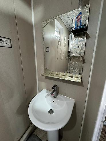 Долгосрочная аренда квартир: 2 комнаты, Собственник, Без подселения, С мебелью полностью — 5