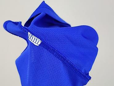 carry dresy: Decathlon, Koszulka dla mężczyzn, rozmiar L — 5