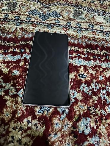 m 3: Samsung Galaxy S10 Lite, Б/у, 128 ГБ, цвет - Белый, 2 SIM — 2