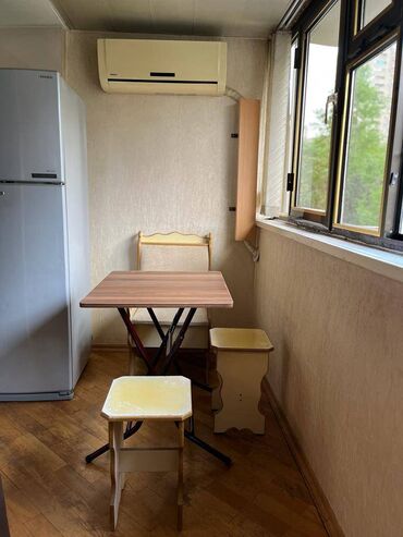 Uzunmüddətli kirayə mənzillər: Yasamal rayonu,Nəriman Nərimanov heykəlinin yanı, İçərişəhər metro — 12