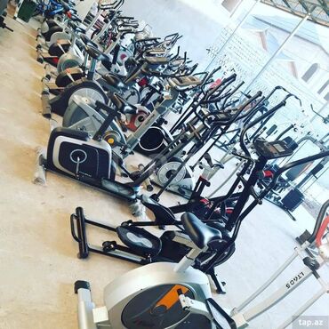 idman elcekleri: Trenajor aparati trenajor aparati⚠️ Trenajorlar tam orginal at lalafo.az idman elcekleri: Trenajor aparati trenajor aparati⚠️ Trenajorlar tam orginal