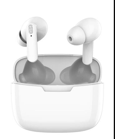 Qulaqcıqlar: Yeni̇ bluetooth qulaqliq