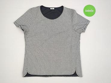 primark mj: Pimkie, T-shirt damski, rozmiar M — 2