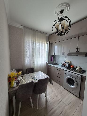 avto karavan: Masazir 569 n avtobusun son dayanacagi avtobusa 80 m 2 otaq temirli — 8