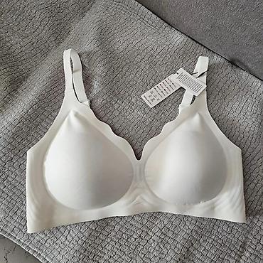 Brushalteri, Bralete: ✨ NOVO! Brushalter koji se ne vidi, a sve drži – Invisible Comfort ✨ — 8