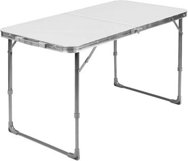 столы для отдыха: Стол, Новый