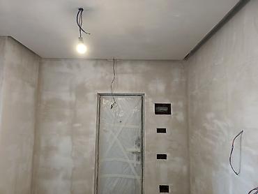 doşəmə boyası: (MALYAR) SPAKILOVKA ALCIPAN USTASIYAM . GORDUYUM ISLERE TAM ZAMANET — 3