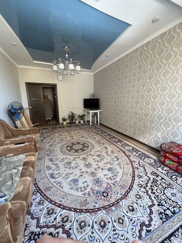 дом в чалдоваре: 3 комнаты, 94 м², Элитка, 6 этаж, Евроремонт