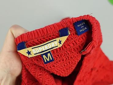 foo 1 cena: Superdry, Sukienka damska, rozmiar M — 4