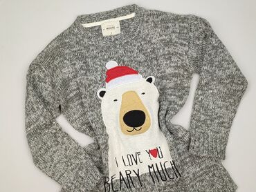 stradiwarius swetry: House, Светр жіночий, розмір S