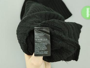 18590a h: H&M, Sukienka damska, rozmiar XS — 4
