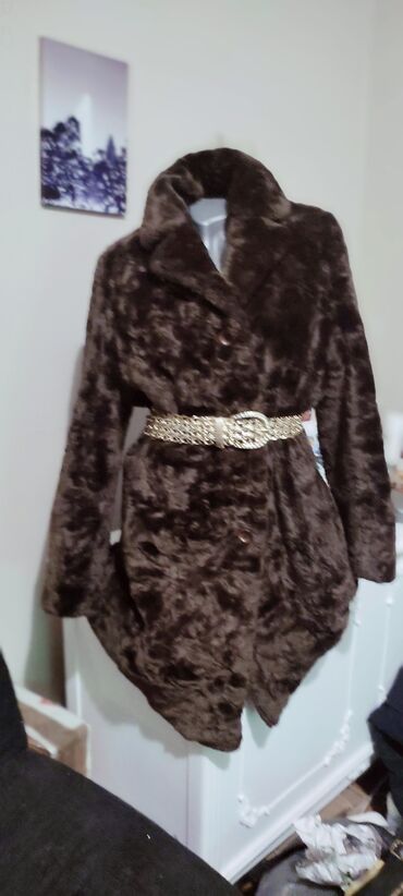 Zimske jakne: Novo Vrh bunda Nema zime predobra Savršeno stoji Brutalan model na lalafo.rs — 8 Zimske jakne: Novo Vrh bunda Nema zime predobra Savršeno stoji Brutalan model — 8