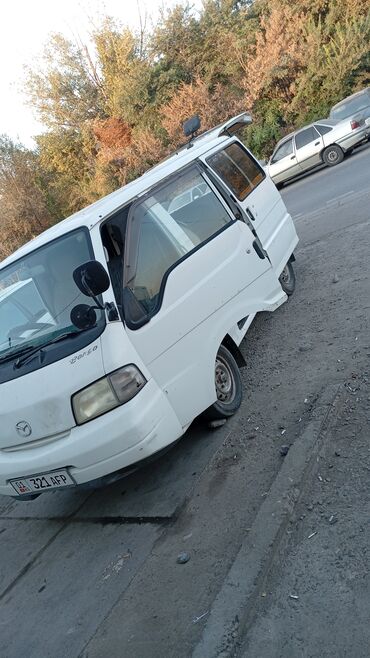двигатель дэу матиз 0.8 цена бишкек: Mazda 2: 2002 г., 2 л, Механика, Дизель, Вэн/Минивэн