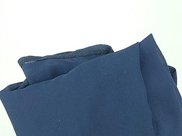 uplander: Bluzka damska, rozmiar XL — 5