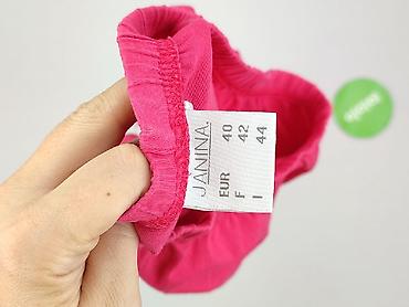 hello kitty spodnie temu: Janina, Szorty damskie, rozmiar M — 4