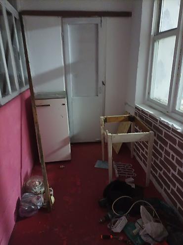 Долгосрочная аренда квартир: 1 комната — 7