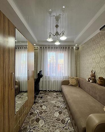 Продажа коттеджей и домов: 🏡🌳 Продаётся дом (район Лебединовка) 📍 Адрес: ул. Советская, 21 📐 — 11