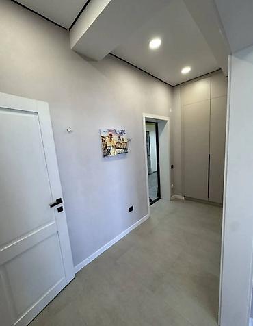 imak: 1 комната, 37 м², Политех Элитка, 9 этаж — 2