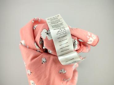 bik bok: New Look, Sukienka damska, rozmiar XL — 5
