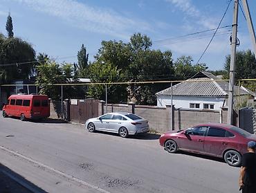 к5 аренда: Продается дом с участком. удобно для любой бизнес. Участогу кенен Уй — 6