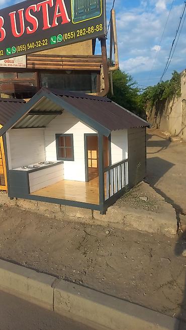 Yuvalar: Darvazabazari.az oz mehsullarin teqdim Edir Diqqetle Oxuyum Bu — 8