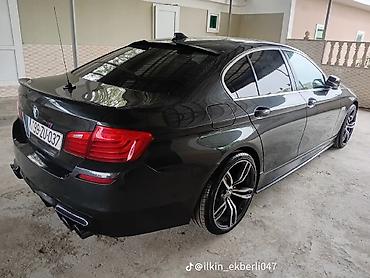 vito 646 motor: BMW 5 series: 2.2 л | 2014 г. Седан — 3