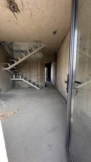 Продажа квартир: 3 комнаты, 72 м², Индивидуалка, Готовая ПСО (под самоотделку) — 13