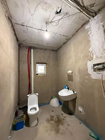 Продажа коттеджей и домов: 6 комнат и более, 220 м², 7 соток, Беш-Кюнгей, Агентство недвижимости — 17