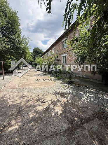 продом дом: 2 комнаты, 51 м², 1 этаж — 1