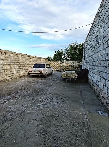 Torpaq sahələrinin satışı: Tikinti — 7