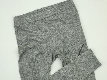 Leggings: Leggings, S (EU 36), condition - Fair