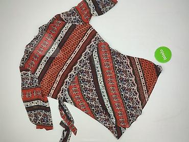autograph m: M&Co, Sukienka damska, rozmiar 2XL — 3