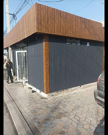 Сварка: Сварка | Навесы, Козырьки, Камины Бесплатная смета, Высотные работы, Доставка — 26