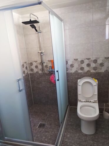 Həyət evləri və villaların satışı: 7 otaqlı, 150 kv. m, Yeni təmirli — 10