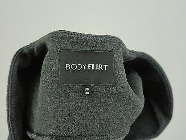 jack stan: BODY FLIRT, Narzutka damska, rozmiar S — 4
